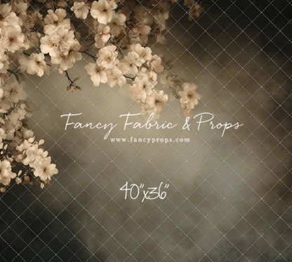 Petals In Shadow - Petite