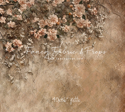 Painted Tan - Petite