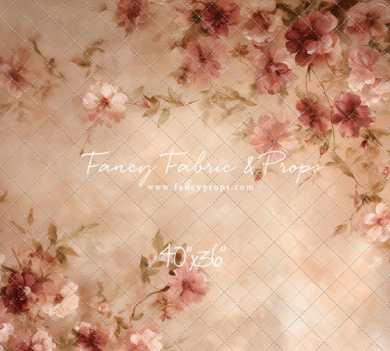 Rose Garden - Petite