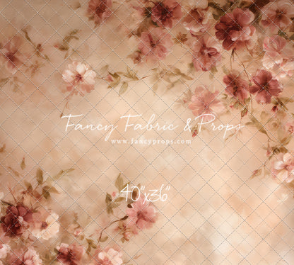 Rose Garden - Petite