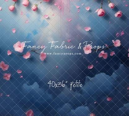 Rose Petals - Petite