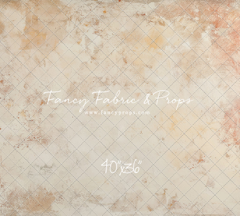 Rosewashed Clay - Petite