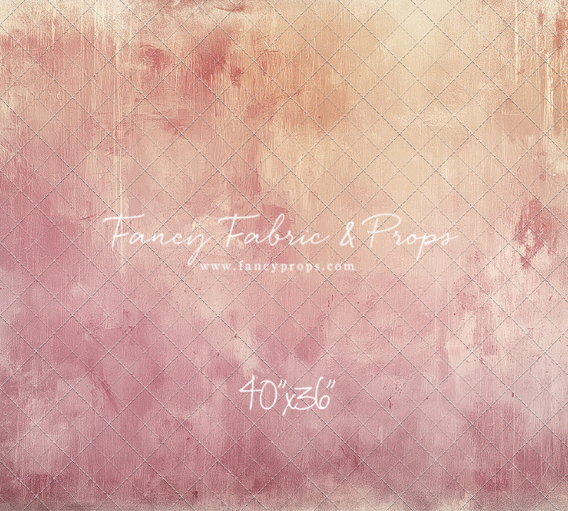 Rosewater Drift - Petite