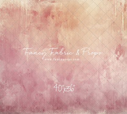 Rosewater Drift - Petite