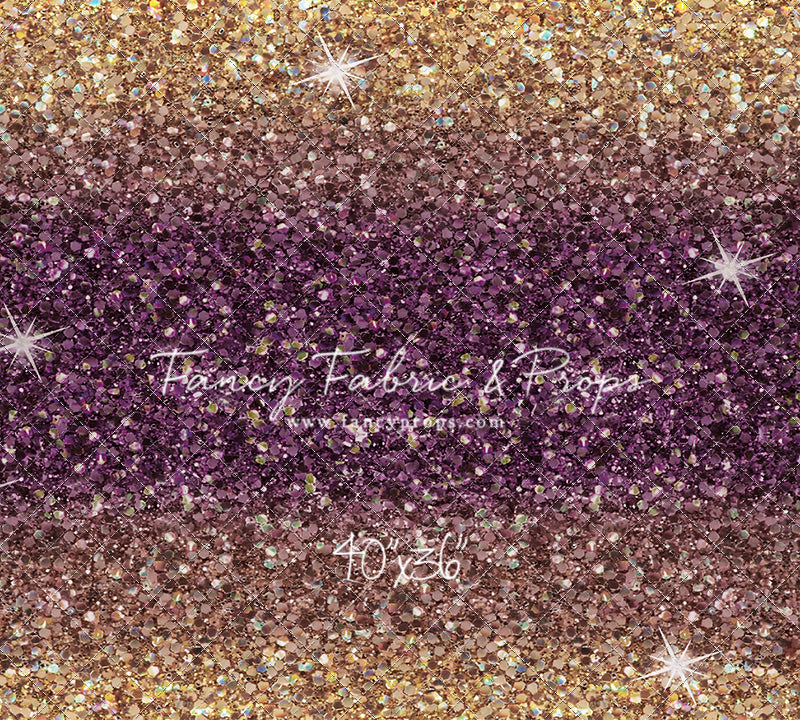 Royal Radiance- Petite