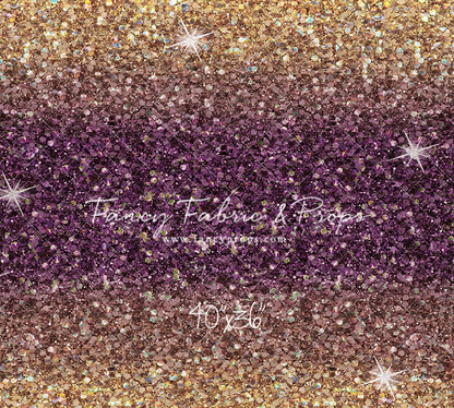 Royal Radiance- Petite