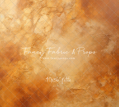 Rustic Blaze - Petite