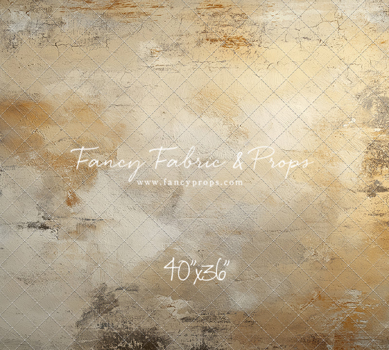 Rustic Ember - Petite