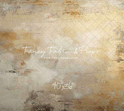 Rustic Ember - Petite