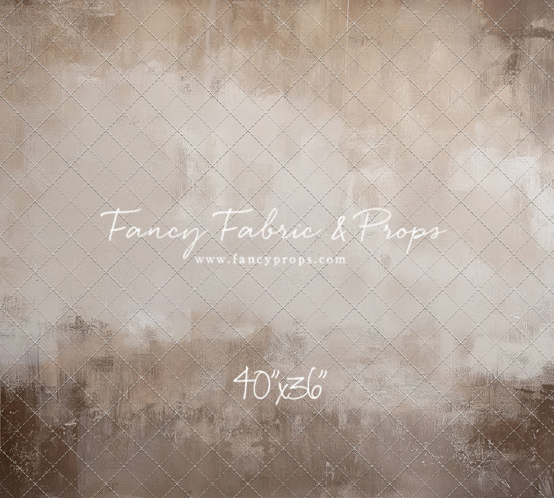 Sahara Smoke - Petite