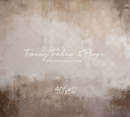 Sahara Smoke - Petite