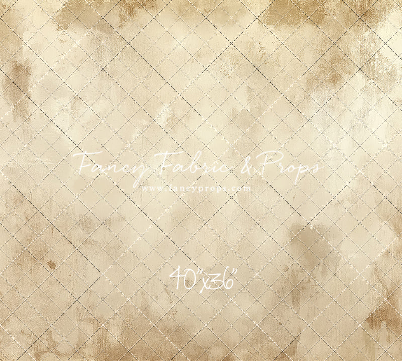 Sandstone Whisper - Petite