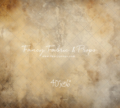 Sienna Dusk - Petite