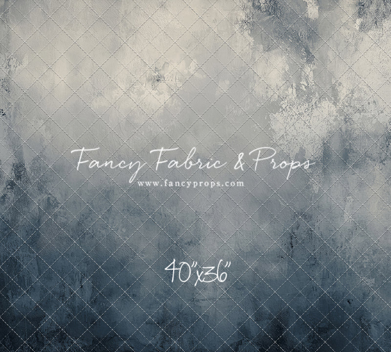 Silver Dusk - Petite