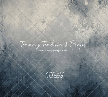 Silver Dusk - Petite