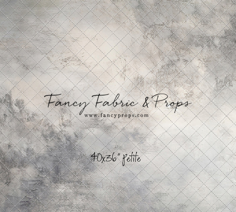 Silverstone - Petite