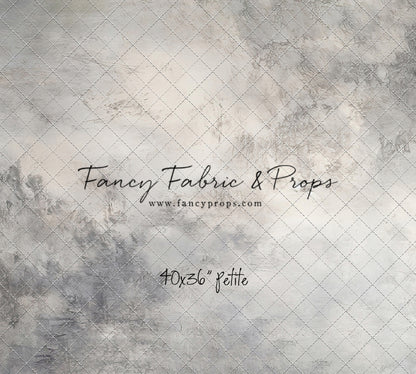 Silverstone - Petite