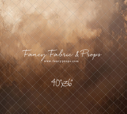 Smoked Sienna - Petite