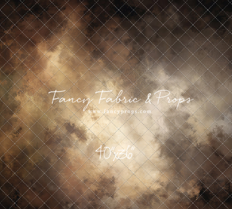 Smoked Umber Light - Petite