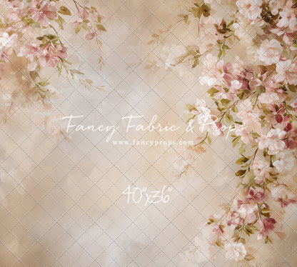 Spring Whisper - Petite