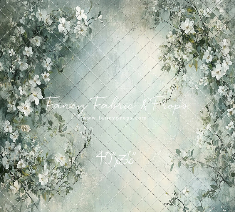 Spring's Embrace - Petite