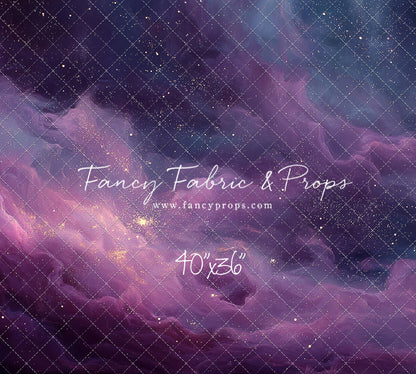 Stardust Dreams - Petite