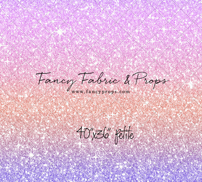 Starlit Sorbet - Petite