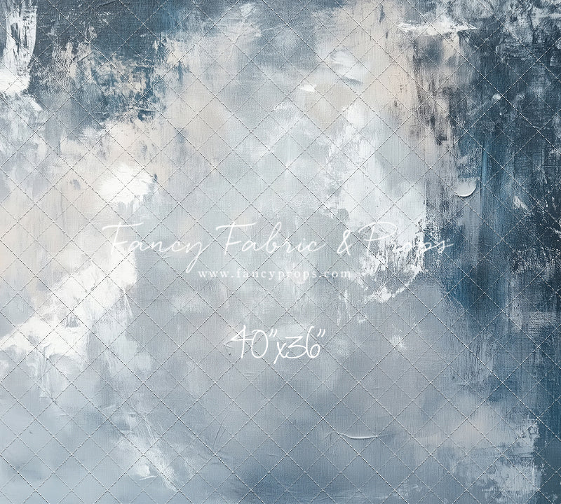 Stormy Skies - Petite