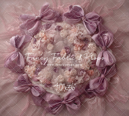 Sugarplum Wishes - Petite