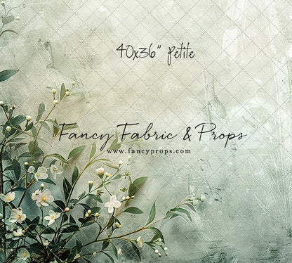 Sunkissed Gardenia- Petite