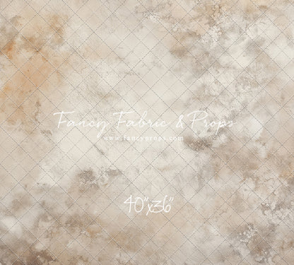 Sunkissed Sandstone - Petite