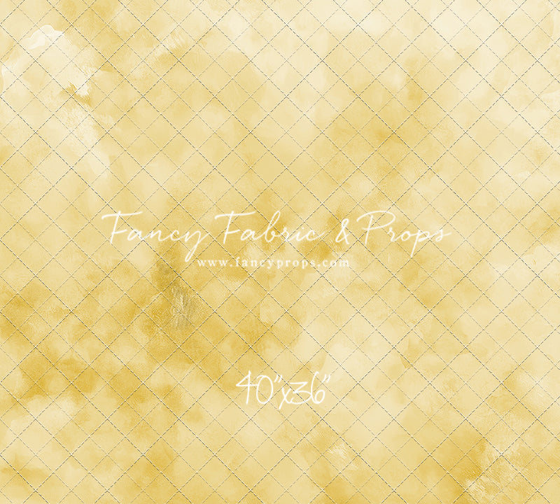 Sunny Skies - Petite