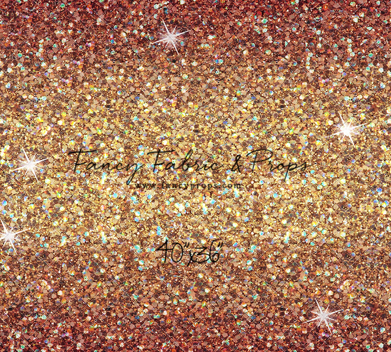 Sunset Ember- Petite