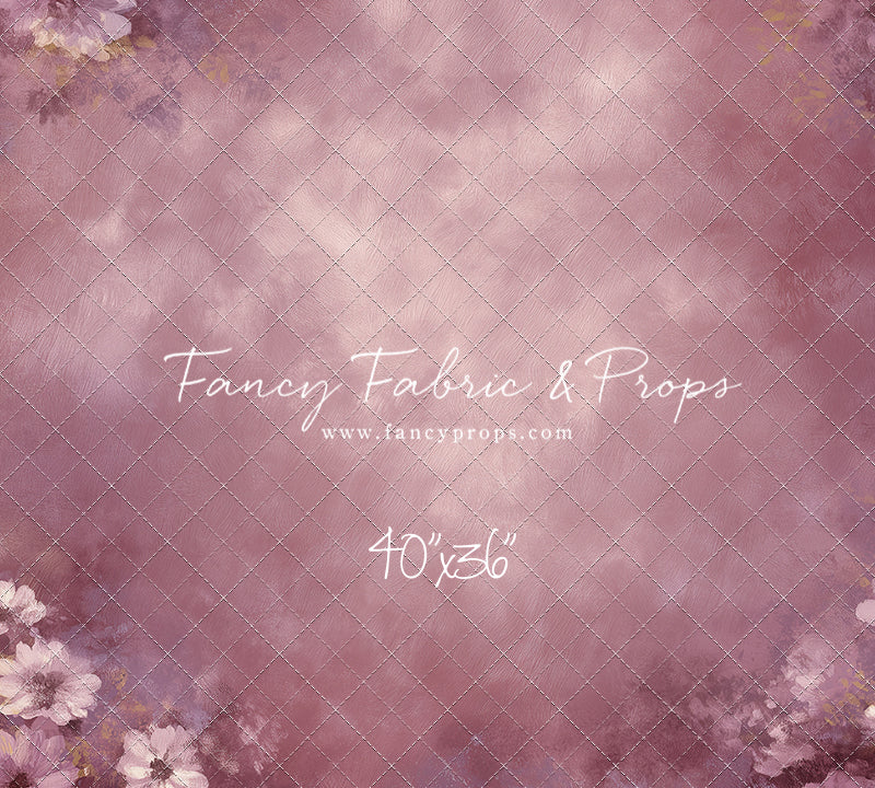 Sweet Briar Bloom - Petite