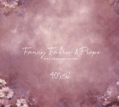 Sweet Briar Bloom - Petite