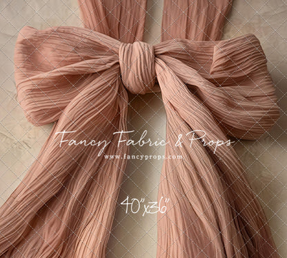 Tied With Love - Petite