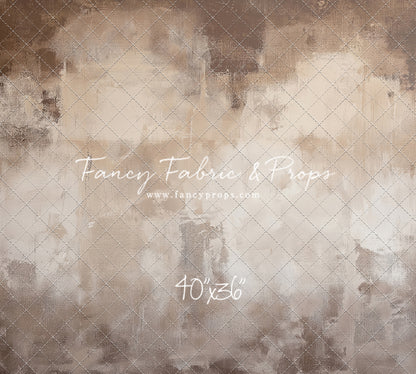 Toasted Taupe - Petite