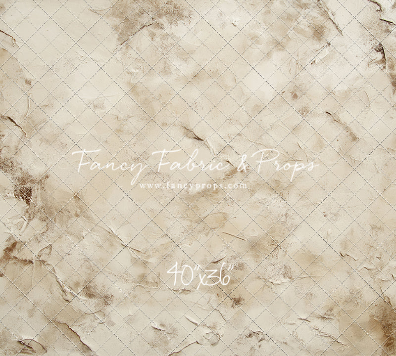 Tuscan Clay - Petite