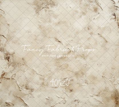 Tuscan Clay - Petite