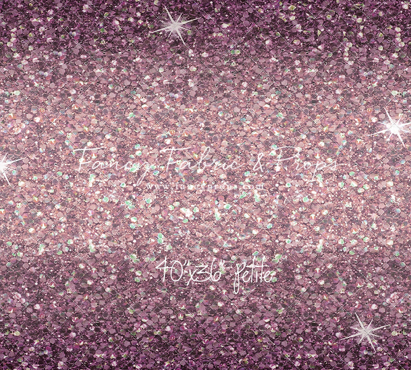 Twilight Ombre - Petite