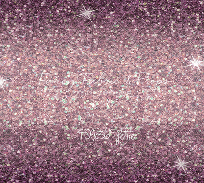 Twilight Ombre - Petite