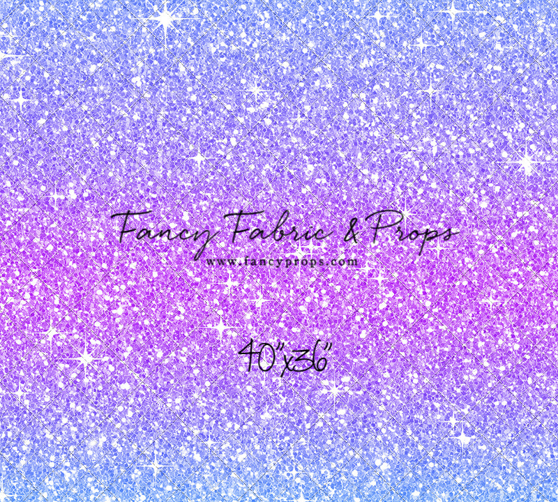 Twilight Taffy- Petite