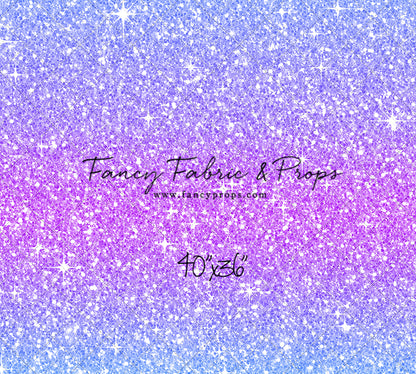 Twilight Taffy- Petite