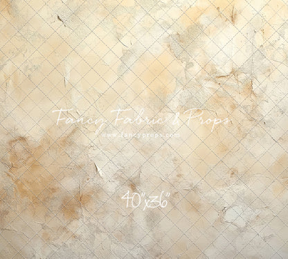 Vanilla Clay - Petite