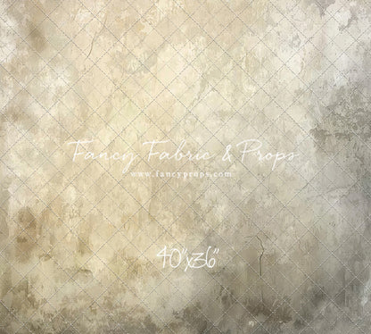 Vintage Limestone - Petite