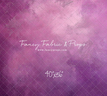 Violet Veil - Petite