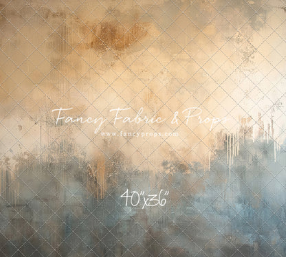 Weathered Haven - Petite