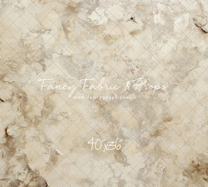 Weathered Stone - Petite