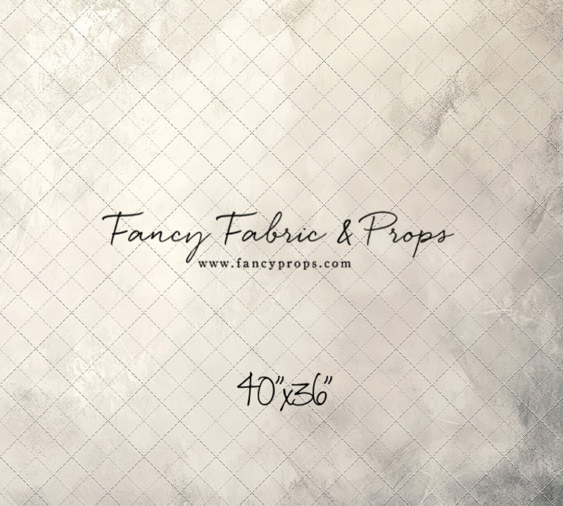 Whispered Linen - Petite