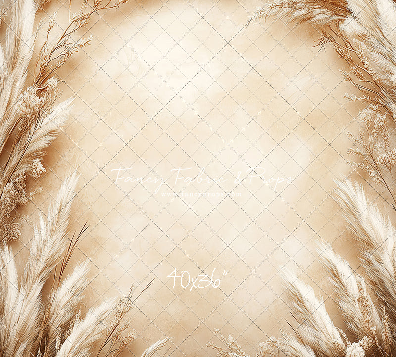 Wild & Woven - Petite